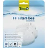 TETRA Lot de 2 filtres à eau de petite taille - FF FilterFloss small