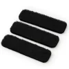 RHOTIO Lot de 3 filtres pour maison de toilette pour chat Biala