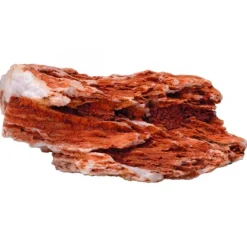 AQUADISTRIB Lot de 6 roches aquascape cliff rock naturelles - SUPERFISH