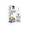 HAMIFORM Lotion de soin bio pour oreille de lapin et cobaye Ecosoin - 70 ml