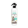 ANJU BEAUTÉ Lotion désodorisante pour urine 475 ml