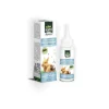 HAMIFORM Lotion Ecosoin bio yeux et museau - 70ml