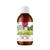 GASCO Lotion huile de cade 25 % pour poules - 280 ml