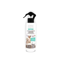 ANJU BEAUTÉ Lotion parfumante insecticide environnement 200 ml