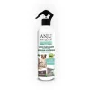 ANJU BEAUTÉ Lotion parfumante répulsive intérieur et extérieur 475 ml