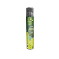 NORTENE Maille carrée 12 mmfensanet 0.5x5 m