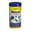 BLUE CORAL Malawi Granules - TETRA - 250ml, 93g