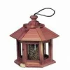 Mangeoire Gazebo junior
