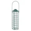 NATURES MARKET Mangeoire tube pour boules de graisse