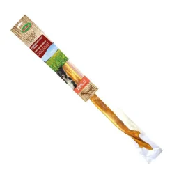 BUBIMEX Masque de bœuf