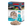 EHEIM Masse filtrante biologique, substrat Pro, 2L, 1440g -