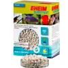 EHEIM Masse filtrante biologique 2L, Substrat - poids 1240g