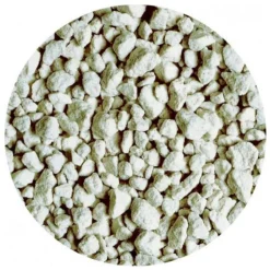 EHEIM Masse filtrante biologique 2L, Substrat - poids 1240g
