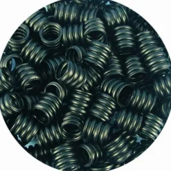BLUE CORAL Masse filtrante mécanique MECHpro EHEIM - 2L, 180g
