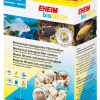 BLUE CORAL Masse filtrante mécanique biologique EHEIM BioMECH - 2L - 1420g