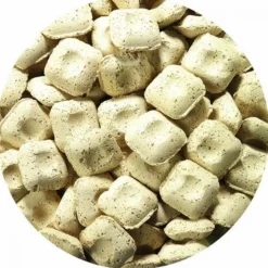 EHEIM Masse filtrante mécanique biologique BioMECH - 1L 710g