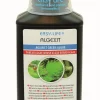 DEWERSE Médicament anti-algues vertes pour aquarium AlgExit - 250 ml