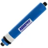 BLUE CORAL Membrane osmoseur 50 GPD,, AQUAPRO - 190L/jour
