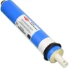 BLUE CORAL Membrane osmoseur 50 GPD, capacité 190L/J - FILMTEC