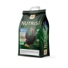 GASCO Menu pour poules pondeuses bio Nutrisi - 6 kg