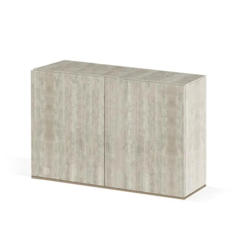 CIANO Meuble aquarium Emotions Pro 120 Mystic - 121,2 x 40,2 x 83 cm
