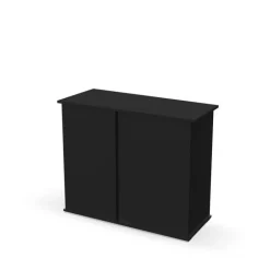 CIANO Meuble pour aquarium Emotions Pro 100 noir