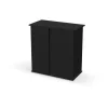 CIANO Meuble pour aquarium Emotions Pro noir