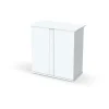 CIANO Meuble pour aquarium Emotions Pro 80 blanc