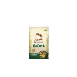 VERSELE LAGA Mini Hamster Nature. Le sac de 400g