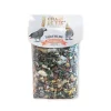 GRAIN DE VIE Mix aux fruits pour perroquets - 1 kg