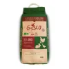 GASCO Mélange basse cour bio - 8 kg
