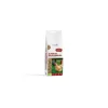 BOTANIC® Mélange bio pour poules pondeuses 8 kg