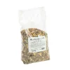 Mélange cochon d’Inde 3,5 kg