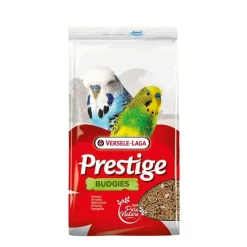 VERSELE LAGA Mélange de graine prestige pour perruches 4 kg