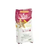 GASCO Mélange de graines pour oiseaux 4 saisons 2 kg