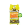 NATURES MARKET Mélange de graines supérieur - 1,8 kg