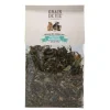 GRAIN DE VIE Mélange des champs pour petits mammifères - 100 g