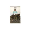 GRAIN DE VIE Mélange du jardin pour petits mammifères - 140 g