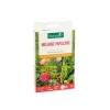BOTANIC® Mélange fleuri pour papillons - graines à semer (5 m²)