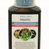 EASYLIFE Mélange nutritif ProFito Easy-Life – 250 ml