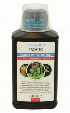 EASYLIFE Mélange nutritif ProFito Easy-Life – 250 ml