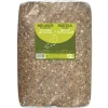 CEDEV Mélange pour grandes perruches premium 12 kg