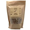 GRAIN DE VIE Mélange pour moineau sans blé - 800 g