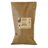 GRAIN DE VIE Mélange pour oiseaux 100 % consommé énergie - 3 kgs