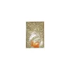CEDEV Mélange pour perroquet super premium aux fruits 3 kg
