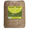 CEDEV Mélange pour Perruches Premium en sac de 5 kg