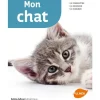 ÉDITIONS EUGEN ULMER Mon Chat Mini-Maxi 64 pages