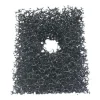 BLUE CORAL Mousse de filtration haute performance - AQUA NOVA modèle NP-1500