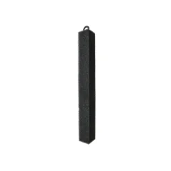 CIANO Mousse d'eau noire - taille XL à l'unité