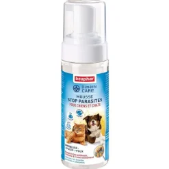 BEAPHAR Mousse DiméthiCare 150 ml